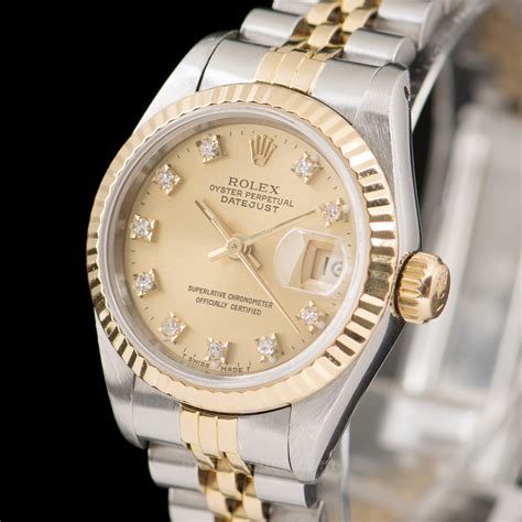 cost of ladies rolex oyster watch|rolex oyster chronometer watches price.